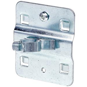 KS Tools 8600834 (&Oslash; x l) 25 mm x 25 mm 1 stuk(s)