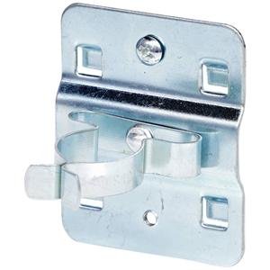 KS Tools 8600835 (&Oslash; x l) 28 mm x 28 mm 1 stuk(s)