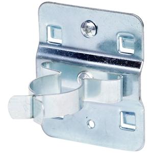 KS Tools 8600836 (&Oslash; x l) 32 mm x 32 mm 1 stuk(s)