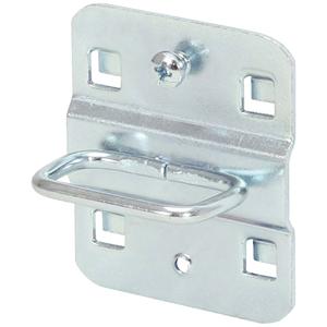 KS Tools 8600837 (&Oslash;) 35 mm 1 stuk(s)