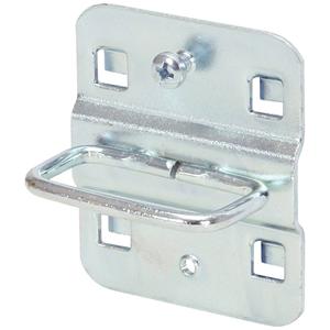 KS Tools 8600838 (&Oslash;) 55 mm 1 stuk(s)