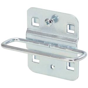 KS Tools 8600839 (&Oslash;) 75 mm 1 stuk(s)