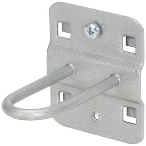 KS Tools 8600840 1 stuk(s)