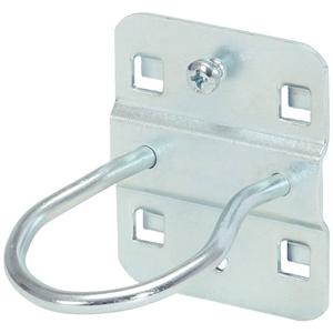 KS Tools 8600841 (&Oslash;) 40 mm 1 stuk(s)