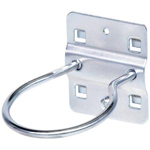 KS Tools 8600842 (&Oslash;) 60 mm 1 stuk(s)