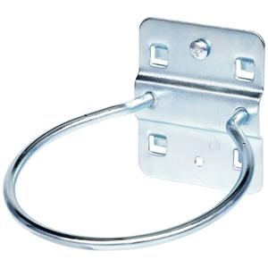 KS Tools 8600843 (&Oslash;) 80 mm 1 stuk(s)