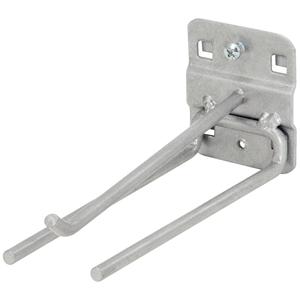 KS Tools 8600844 (&Oslash; x l) 6 mm x 150 mm 1 stuk(s)