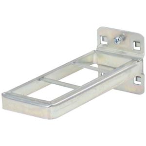 KS Tools 8600846 1 stuk(s)