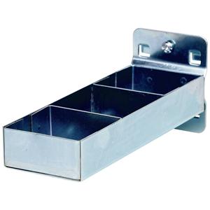 KS Tools 8600847 1 stuk(s)