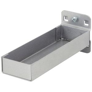 KS Tools 8600848 1 stuk(s)