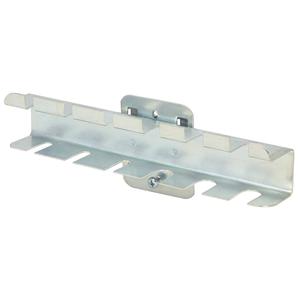 KS Tools 8600850 1 stuk(s)