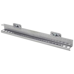 KS Tools 8600853 Boor- en binnenzeskant-houder, 28 gaten 1 stuk(s)