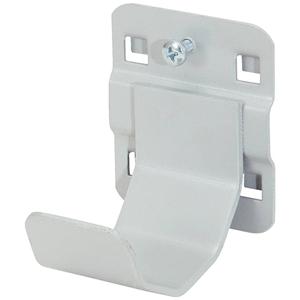 KS Tools 8600855 Buishouder, &Oslash; 60 mm (&Oslash;) 60 mm 1 stuk(s)