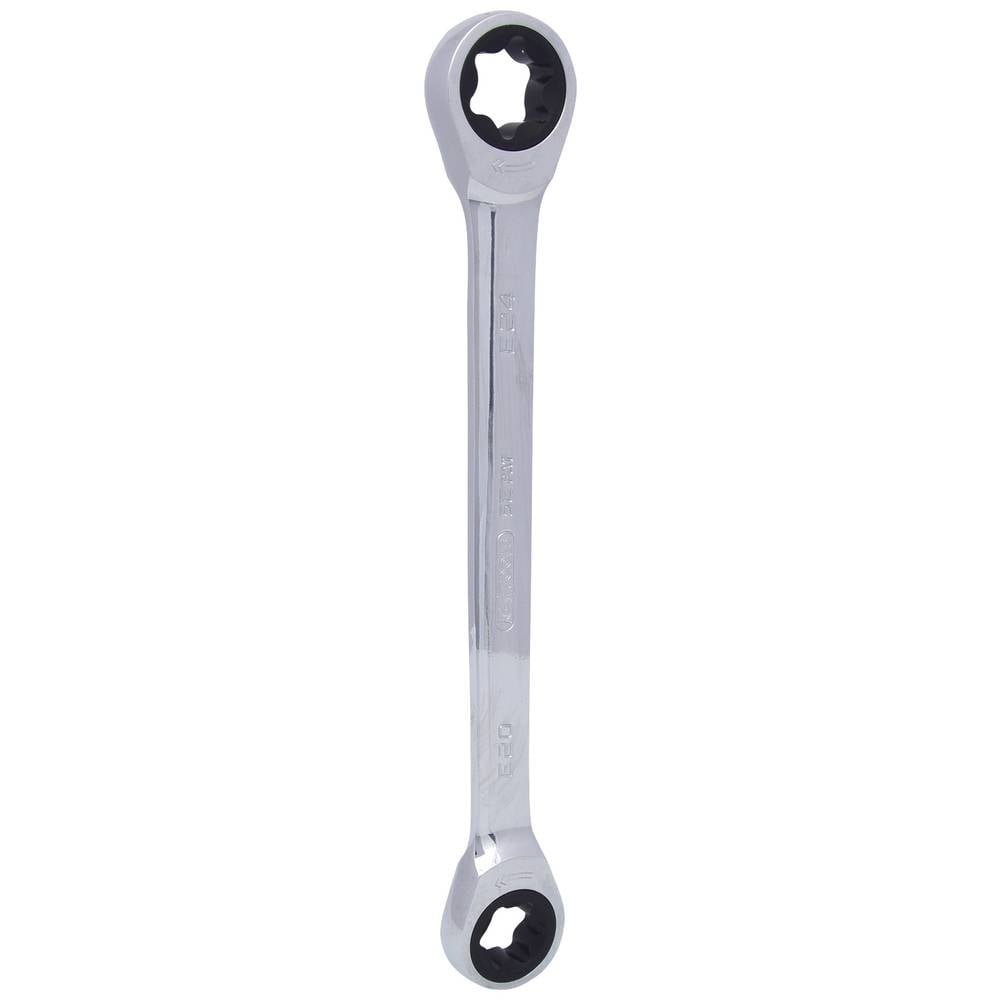 KS Tools 5034357 503.4357 Dubbele ringsleutel Sleutelbreedte (metrisch) 20 mm