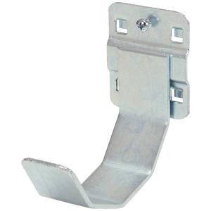 KS Tools 8600856 Buishouder, &Oslash; 100 mm (&Oslash;) 100 mm 1 stuk(s)