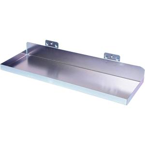 KS Tools 8600858 Aflegplank-zonder indeling, 450 x 150 mm 1 stuk(s)