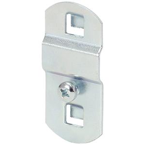 KS Tools 8600860 Grondplaten, klein 1 stuk(s)