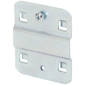 KS Tools 8600861 Grondplaten, groot 1 stuk(s)