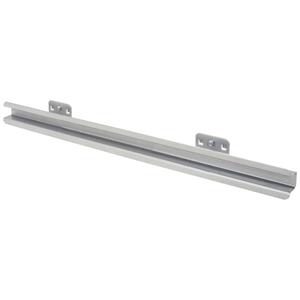 KS Tools 8600862 Lagerkasthouder, 550 x 40 mm 1 stuk(s)