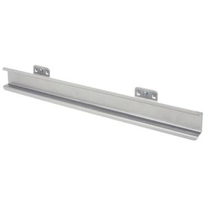 KS Tools 8600863 Lagerkasthouder, 550 x 60 mm 1 stuk(s)