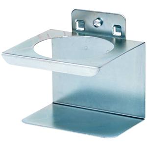 KS Tools 8600866 Ronde doshouder &Oslash; 70 mm, 100 mm (&Oslash; x l) 70 mm x 100 mm 1 stuk(s)