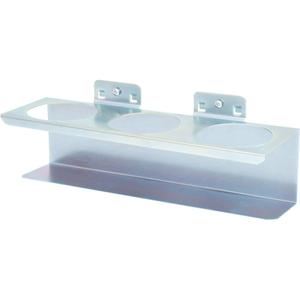 KS Tools 8600867 Ronde dophouder &Oslash; 70 mm, 300 mm (&Oslash; x l) 70 mm x 300 mm 1 stuk(s)