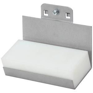 KS Tools 8600869 Universele gereedschapshouder, 120 x 70 mm 1 stuk(s)