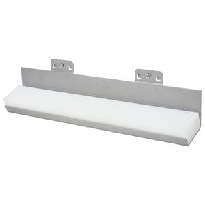 KS Tools 8600870 1 stuk(s)