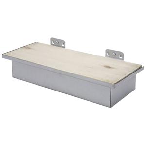 KS Tools 8600871 1 stuk(s)