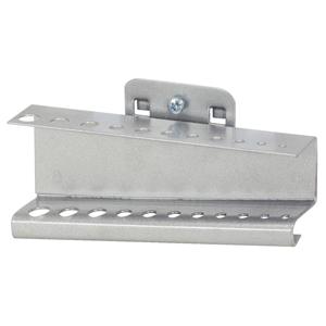 KS Tools 8600872 Inbushouder, 11 gaten, 145x70mm 1 stuk(s)