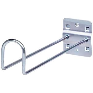 KS Tools 8600875 Kabelhouder, 200 mm 1 stuk(s)