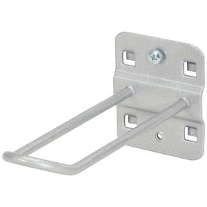 KS Tools 8600876 Gereedschapshouder voor SB-verpakkingen, 125 mm 1 stuk(s)