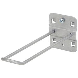 KS Tools 8600877 Gereedschapshouder voor SB-verpakkingen, 150 mm 1 stuk(s)