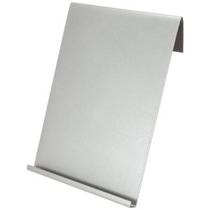 KS Tools 8600880 1 stuk(s)