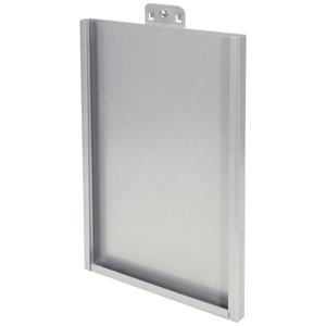 KS Tools 8600881 1 stuk(s)