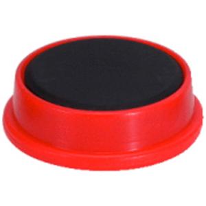 KS Tools 8600884 (&Oslash;) 25 mm 10 stuk(s)