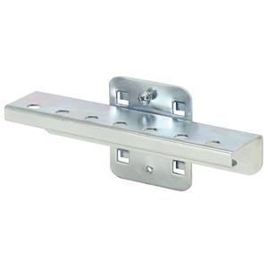 KS Tools 8600887 1 stuk(s)