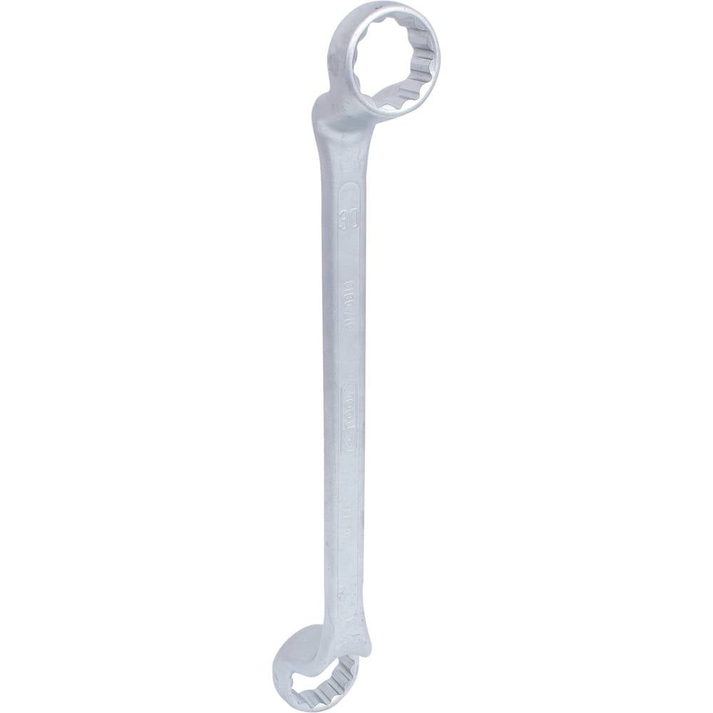 KS Tools 5170818 517.0818 Dubbele ringsleutel Sleutelbreedte (metrisch) 30 - 32 mm