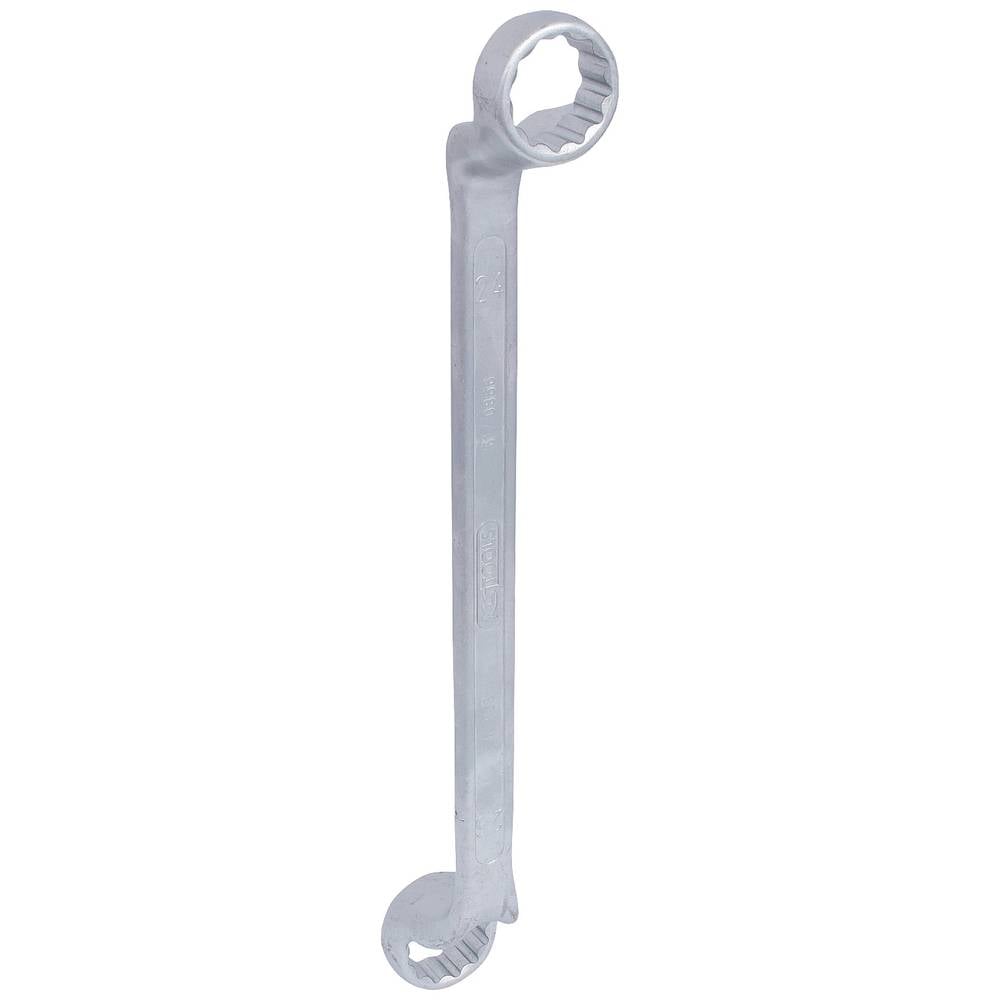 KS Tools 5170856 517.0856 Dubbele ringsleutel Sleutelbreedte (metrisch) 24 - 26 mm