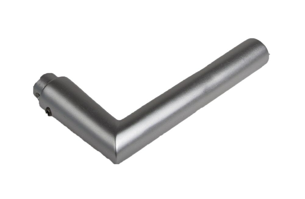 Dulimex Deurkruk 374 gatdeel M6 tbv modulair F1