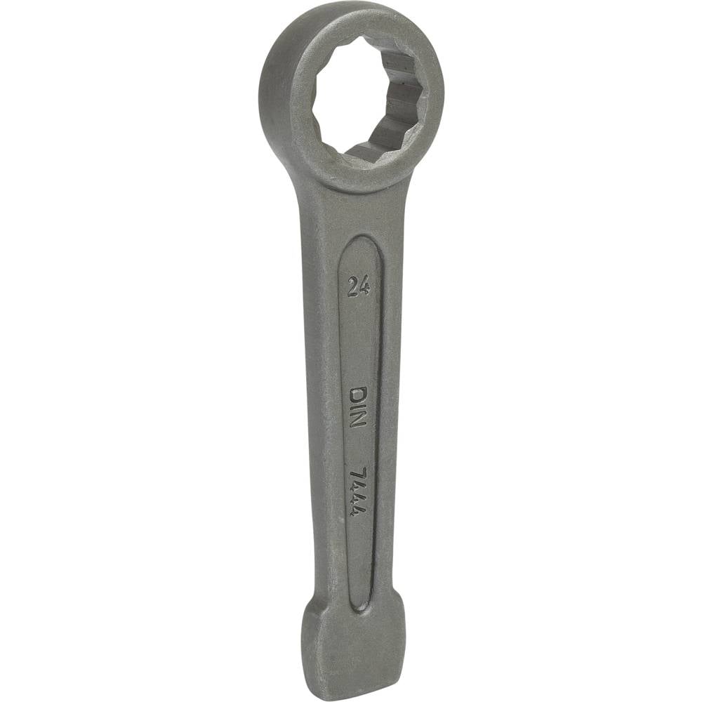 KS Tools 5170924 517.0924 Slagringsleutel Sleutelbreedte (metrisch) 24 mm