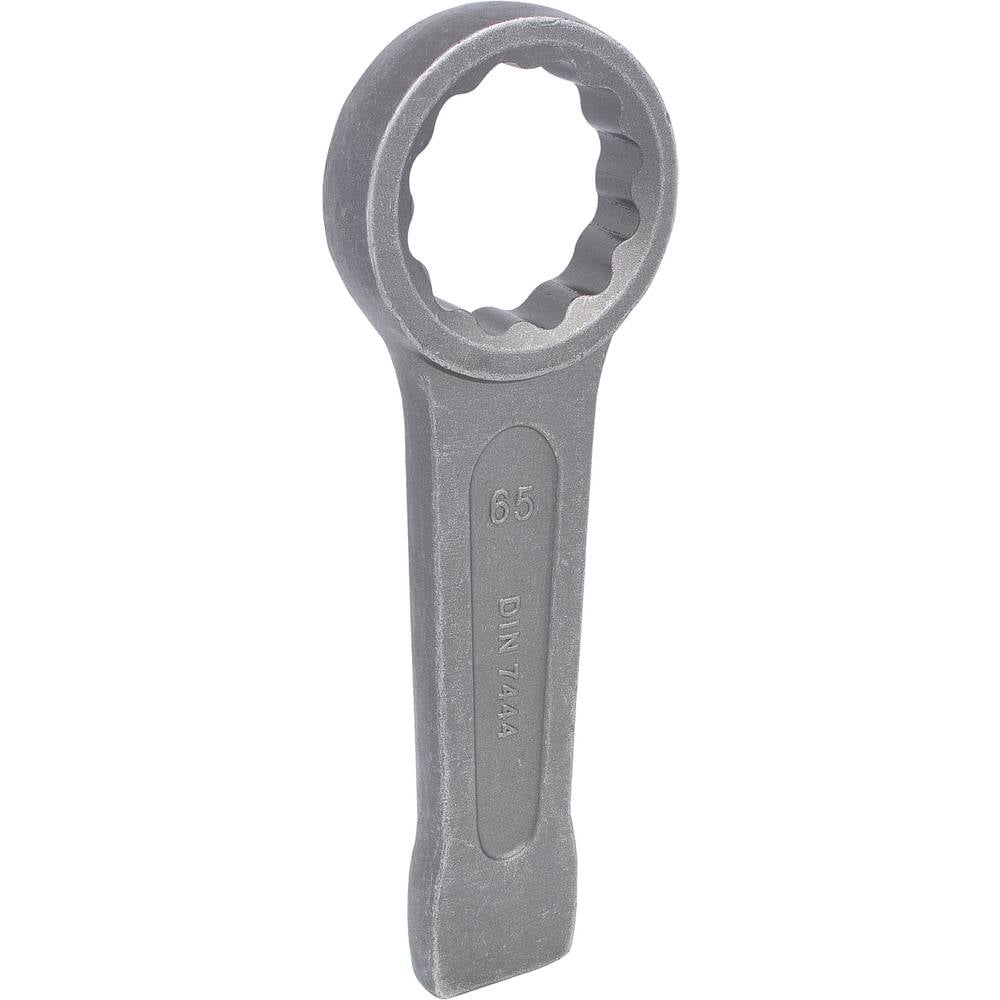 KS Tools 5170965 517.0965 Slagringsleutel Sleutelbreedte (metrisch) 65 mm