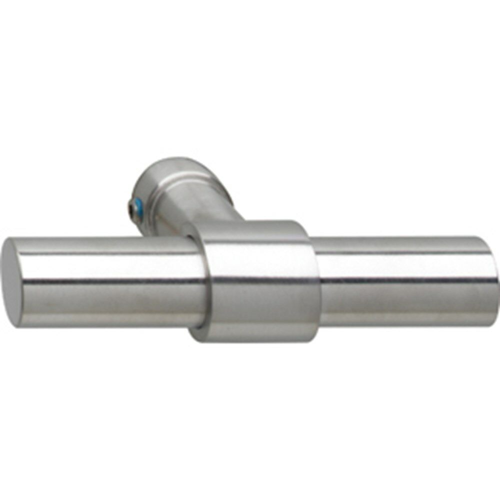 Intersteel GATDEEL T-MODEL 0035.067100A