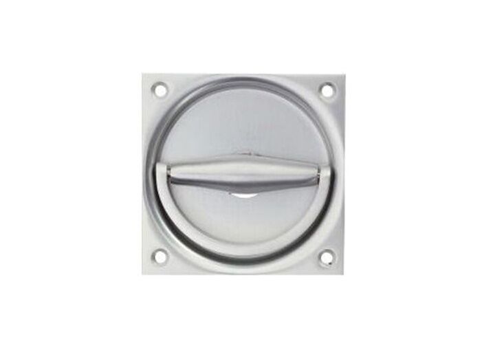 Woelm Ring-komdeurkruk alu5013/14-32
