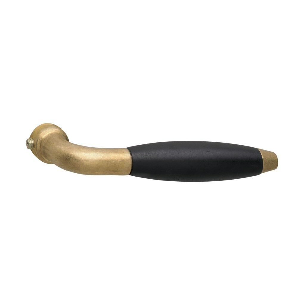 Intersteel DEURKR. ANTONNET 0011.042000