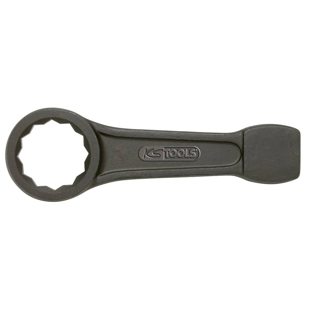 KS Tools 5172968 517.2968 Slag-ringsleutel Sleutelbreedte (inch) 2 1/2