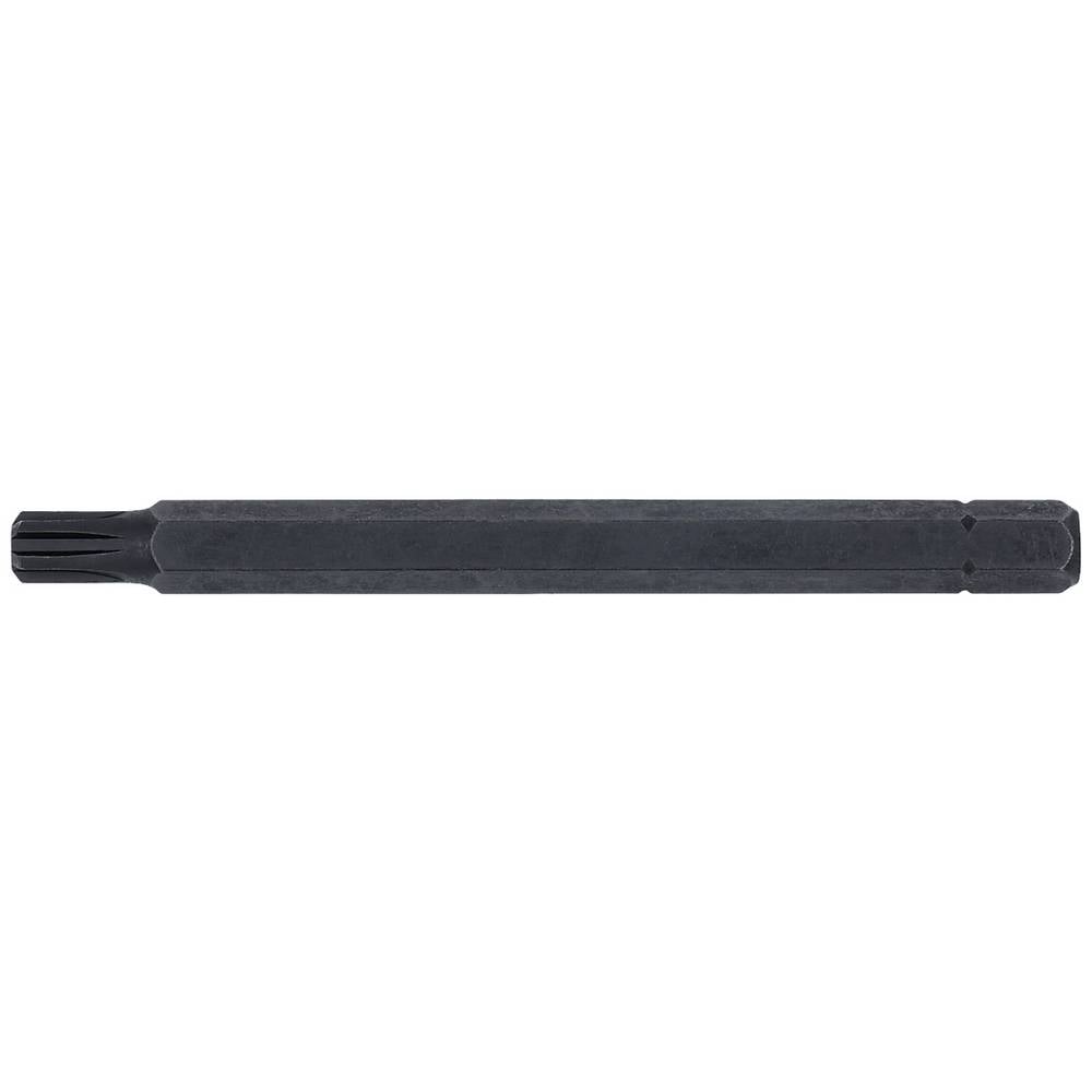 KS Tools 911.5171 RIBE-bit M7 Speciaal staal C 8 1 stuk(s)