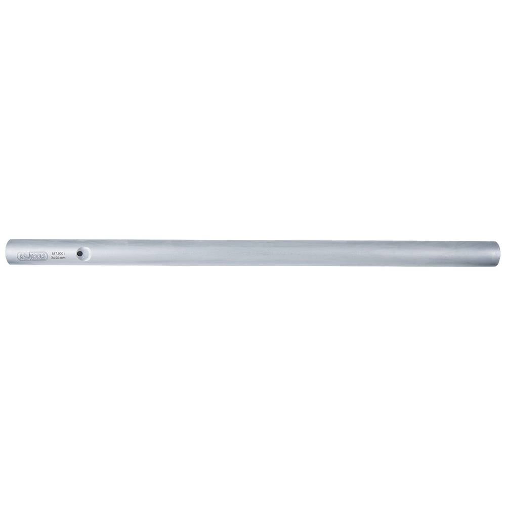 KS Tools 5179002 517.9002 Verlengpijp Sleutelbreedte (metrisch) 32 - 41 mm