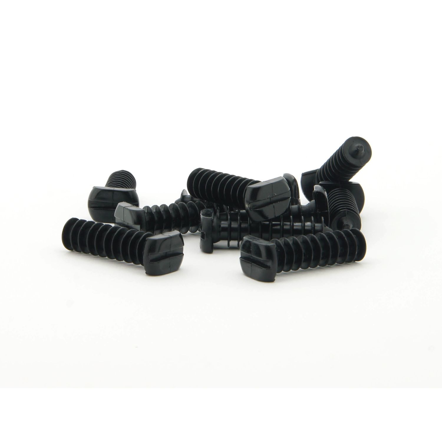 LEGRAND Slagplug 6mm 10 Stuks
