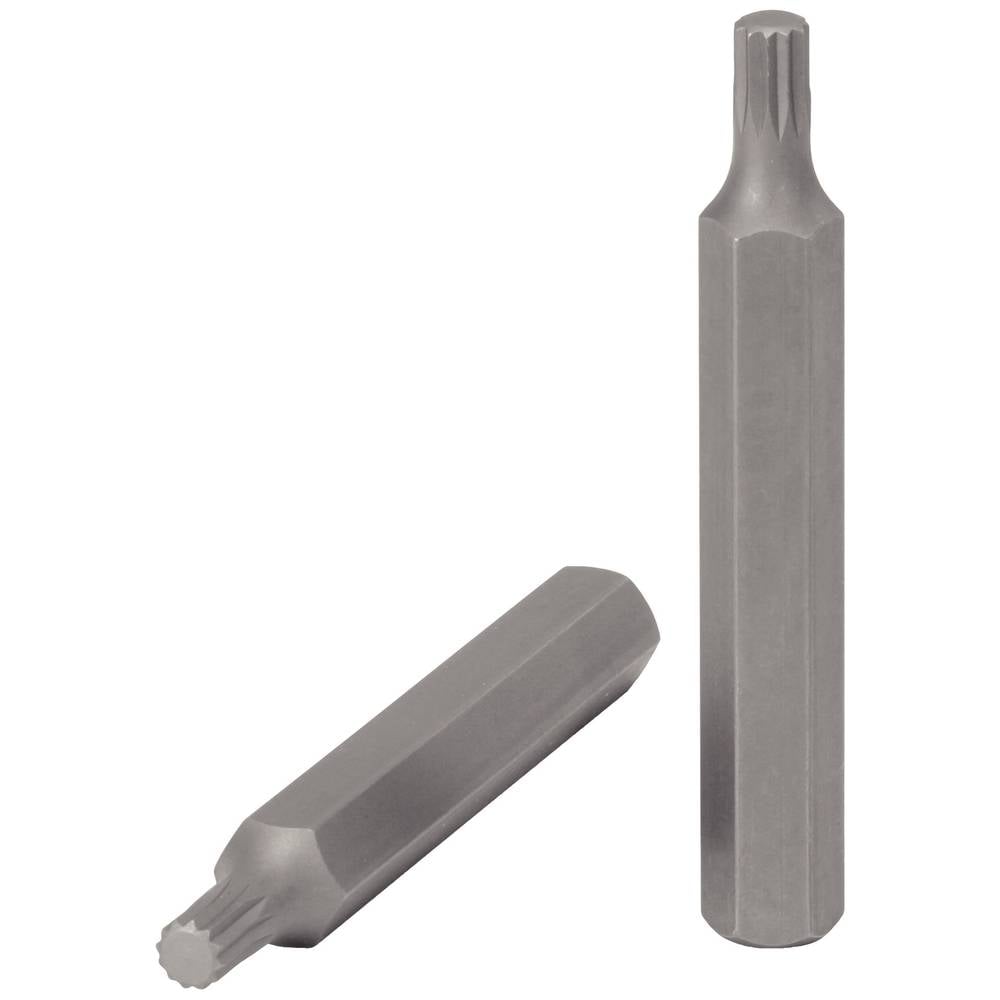 KS Tools 975.3012 XZN-bit M12 Speciaal staal 1 stuk(s)